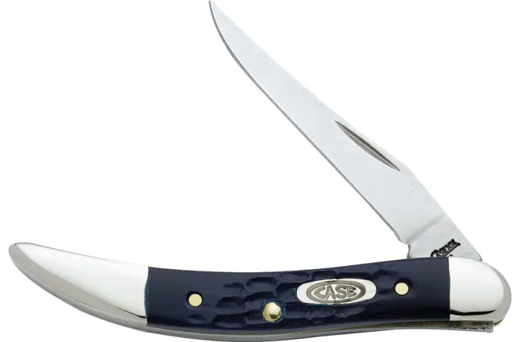 Case American Workman Knife - view 2
